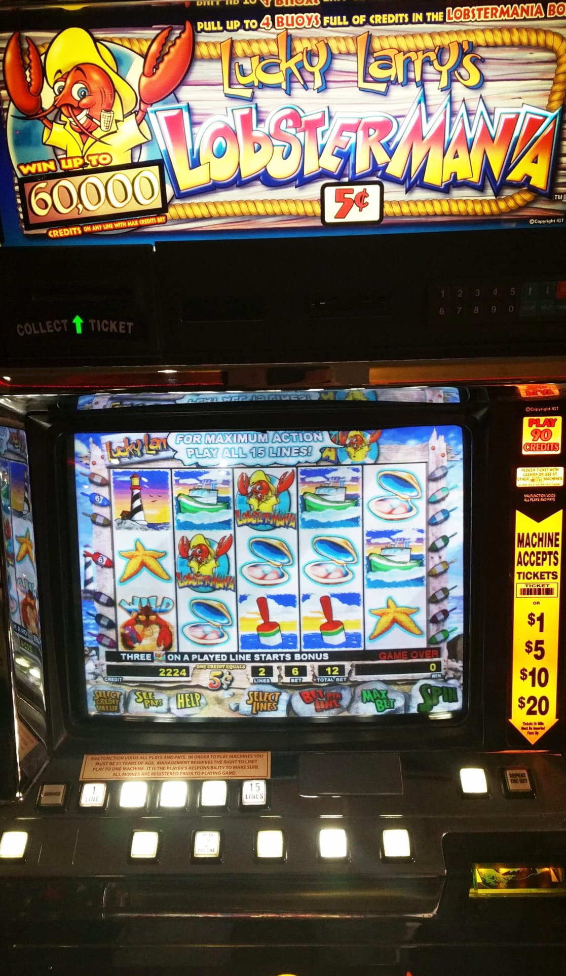 230 Loyalty Free Spins! at 888 Casino
