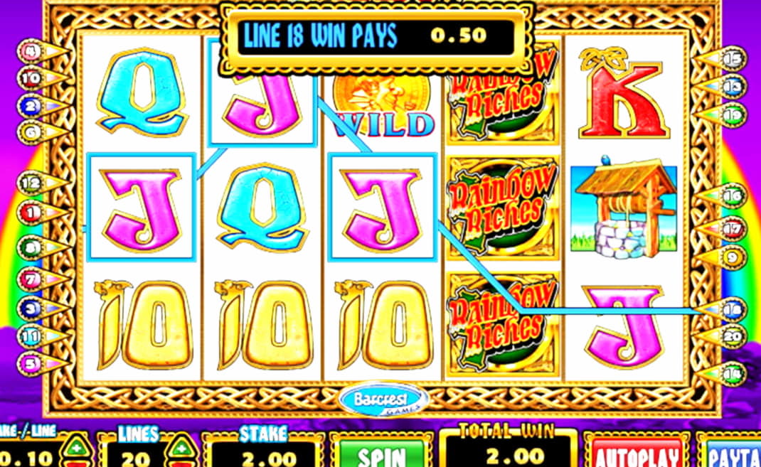 $1111 Free Casino Tournament at Mummys Gold Casino