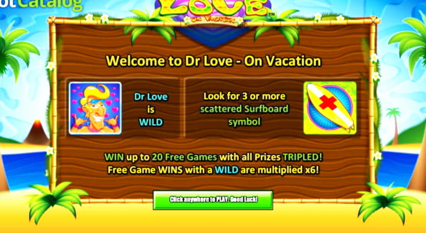 EUR 720 Mobile freeroll slot tournament at Mrgreen Casino