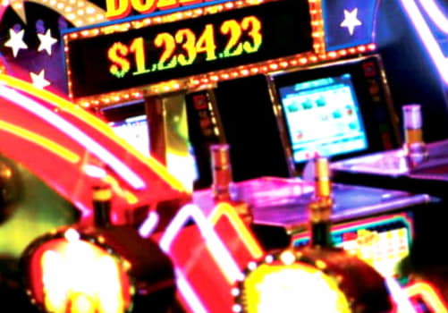 130 free casino spins at Red Bet Casino