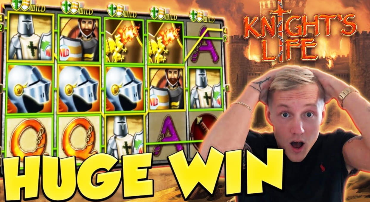 Eur 170 Free Chip at Genesis Casino