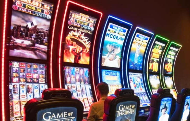 €3630 no deposit bonus code at Spinit Casino