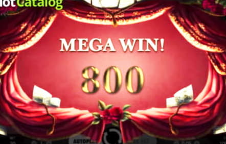 Eur 2715 NO DEPOSIT BONUS at Jackpot City Casino