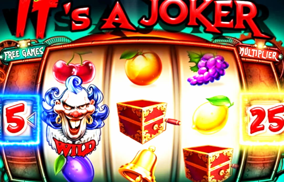 Eur 500 FREE CASINO CHIP at Casino-X