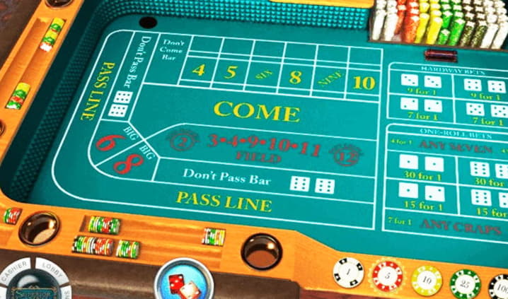 EURO 550 NO DEPOSIT BONUS CODE at Spinit Casino