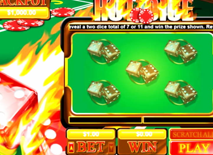 €1065 NO DEPOSIT CASINO BONUS at Vegas Hero Casino