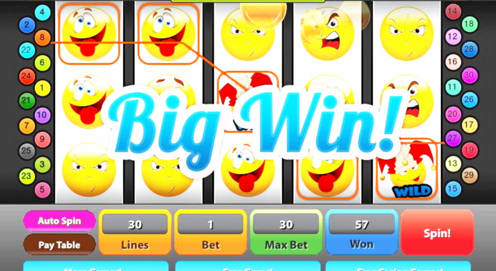 170 FREE SPINS at Spinit Casino