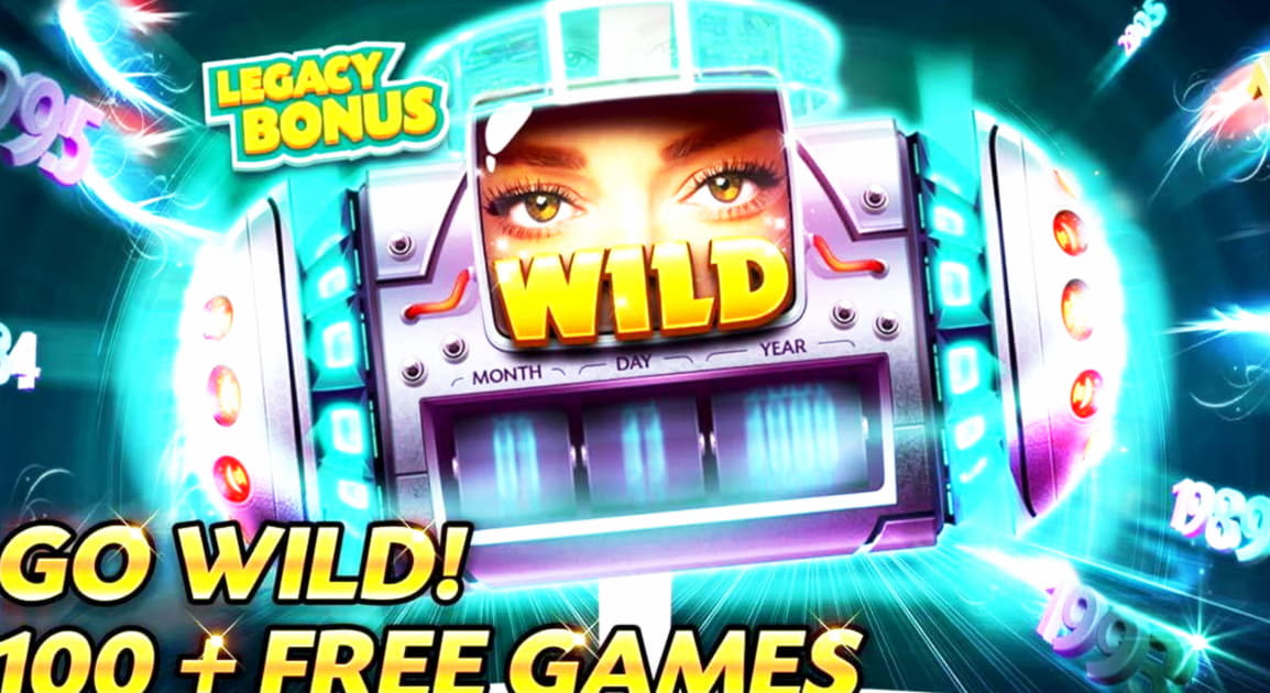 ﻿$55 Mobile freeroll slot tournament at Betway Casino