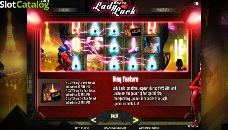 Eur 840 Casino Tournament at River Belle Casino
