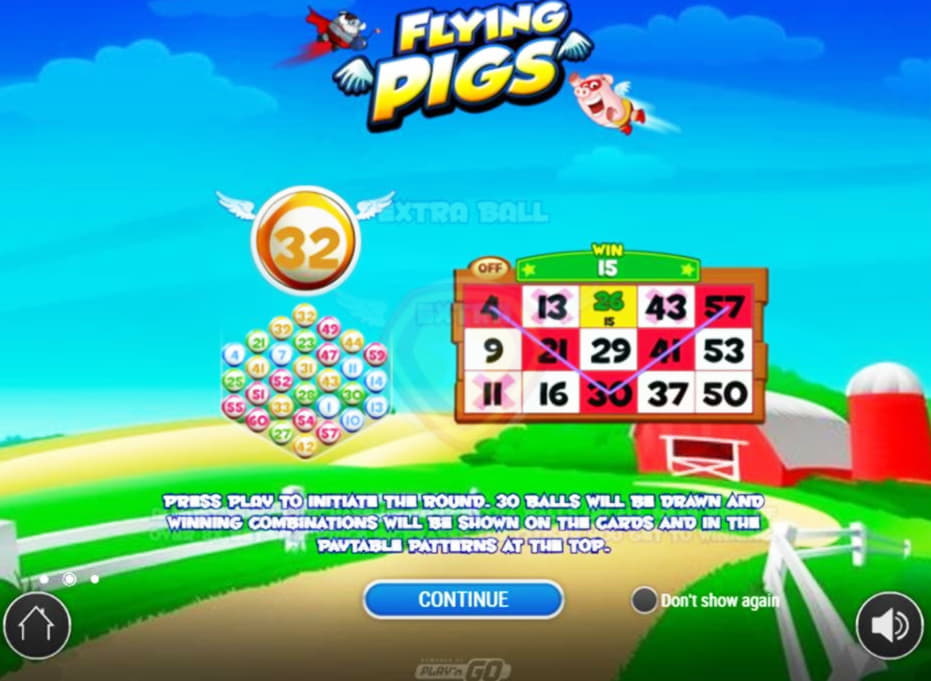 890% First deposit bonus at Jackpot City Casino