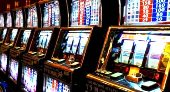 160% Casino Welcome Bonus at Jackpot City Casino