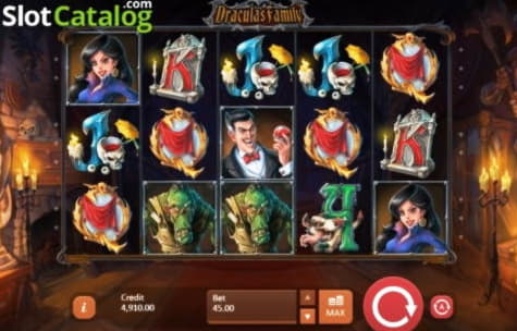 195 Free spins no deposit at Royal Dubai Casino