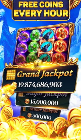 EUR 1095 No deposit bonus code at Euro Palace Casino