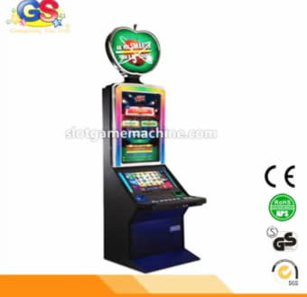 10 Trial Spins at Spinit Casino