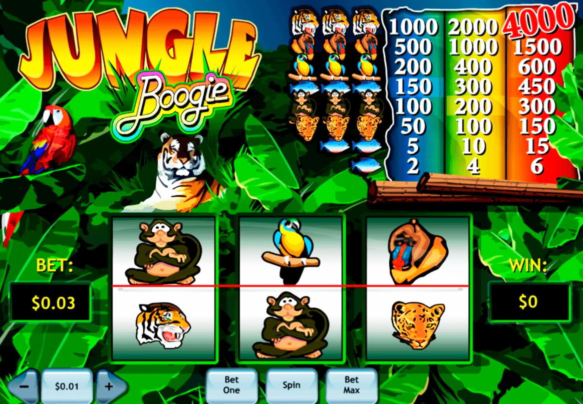 Eur 65 Free casino chip at Gaming Club Casino