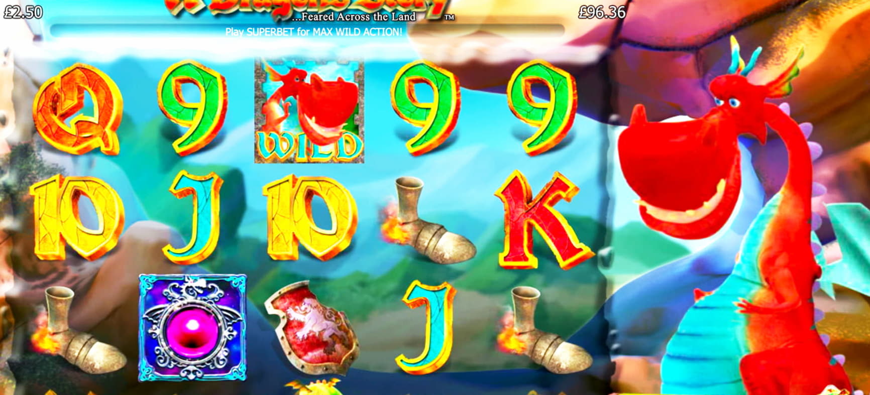 EURO 395 free chip at 888 Casino