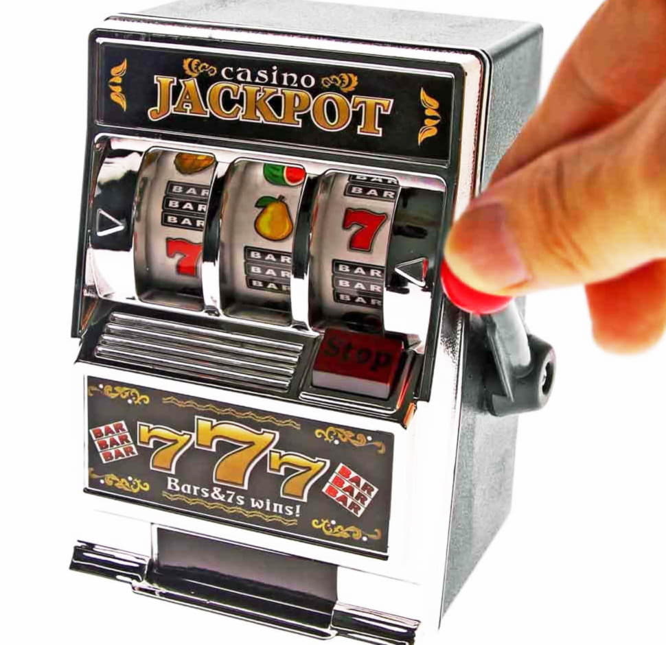 ﻿$415 Free Casino Tournament at All Slots Casino