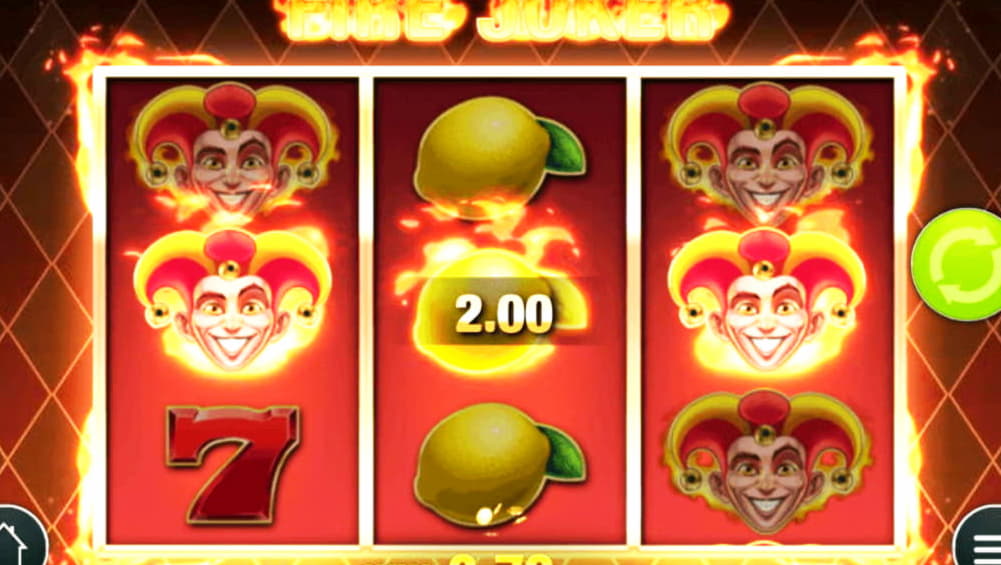 $535 Free Casino Tournament at Cherry Jackpot Casino
