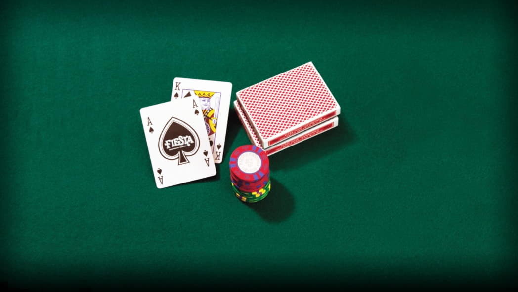 260% No Rules Bonus! at Ruby Fortune Casino