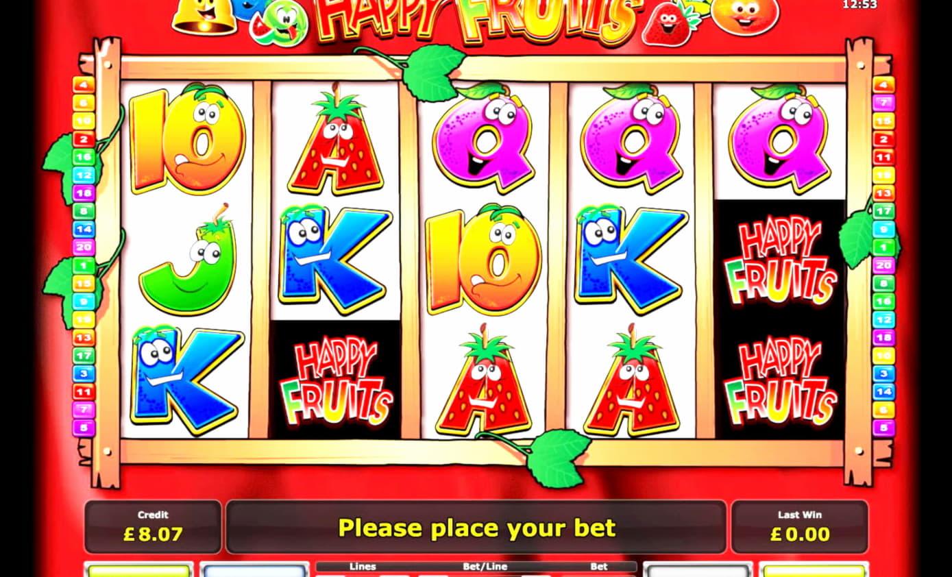 EUR 2175 no deposit bonus at Yes Casino 