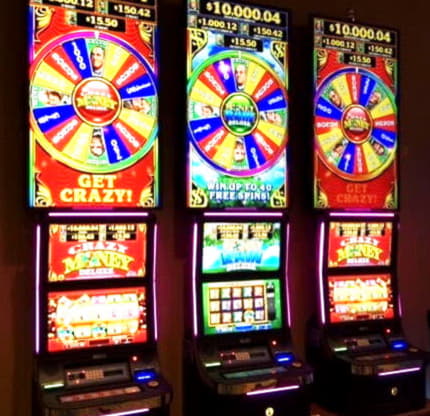 €2205 NO DEPOSIT BONUS CODE at Betway Casino