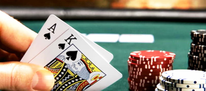 770% casino match bonus at Gratorama Casino