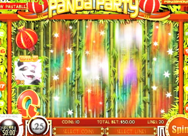 £365 FREE CHIP CASINO at River Belle Casino