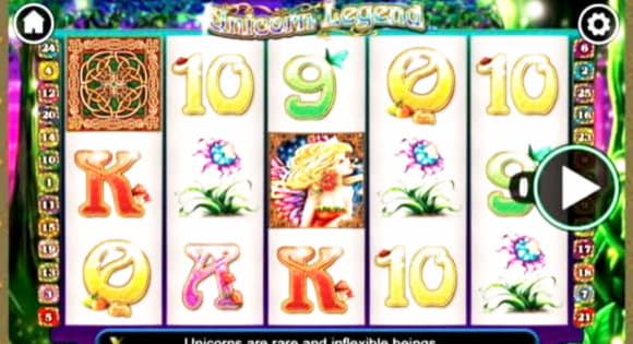 $355 Tournament at Mrgreen Casino