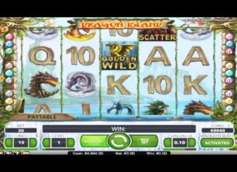 ﻿$3465 No Deposit Bonus at Jackpot City Casino