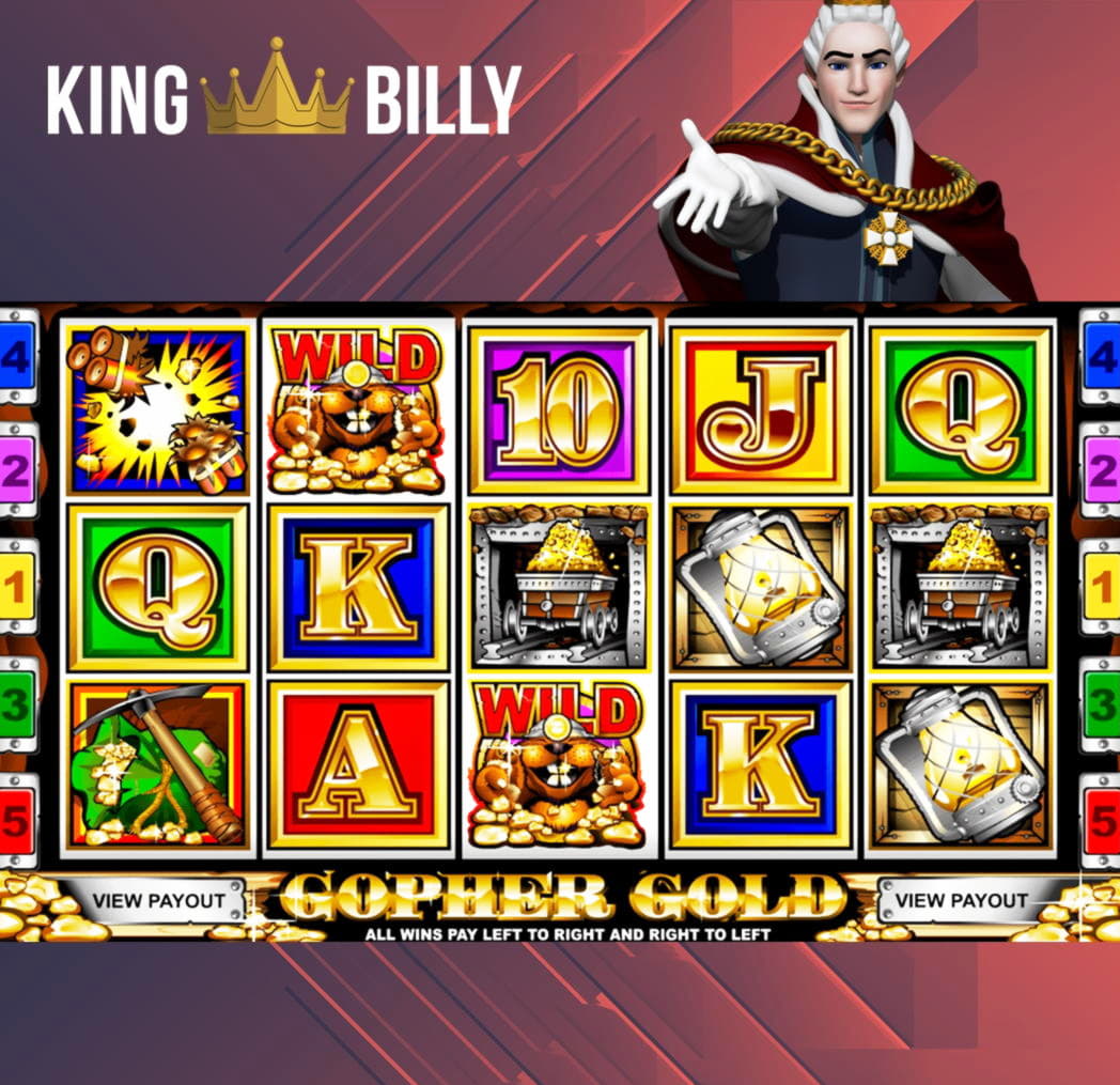 €240 casino chip at Vegas Hero Casino