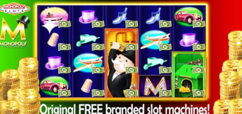 ﻿$935 Tournament at Ruby Fortune Casino