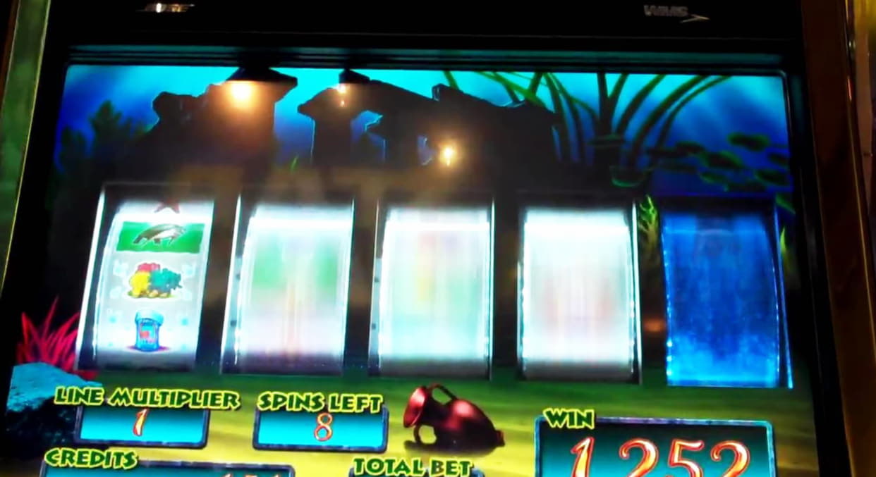 ﻿$250 FREE Casino Chip at Vegas Hero Casino