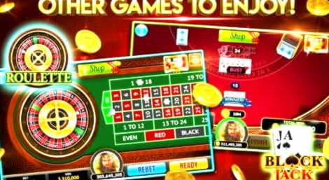 EURO 1100 NO DEPOSIT at Casino Max