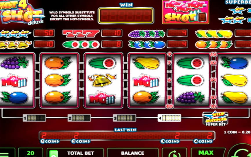 ﻿$2335 NO DEPOSIT at Casino Las Vegas