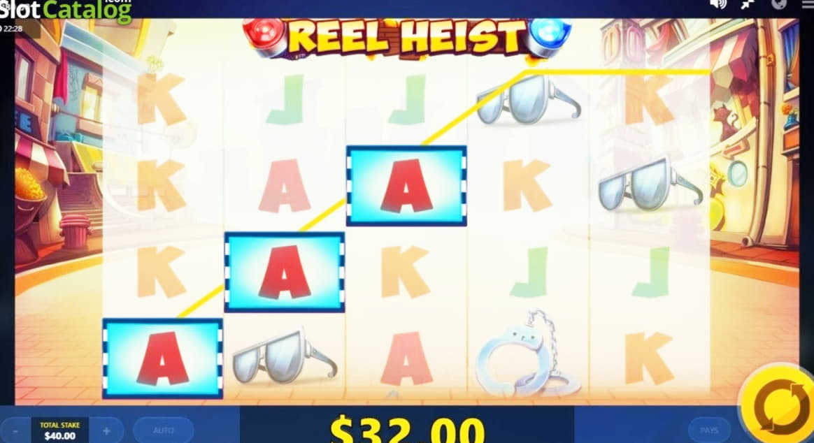 €955 Casino Tournament at Royal Dubai Casino