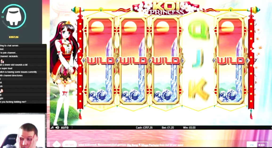 ﻿$4110 No deposit bonus casino at Big Cash Casino