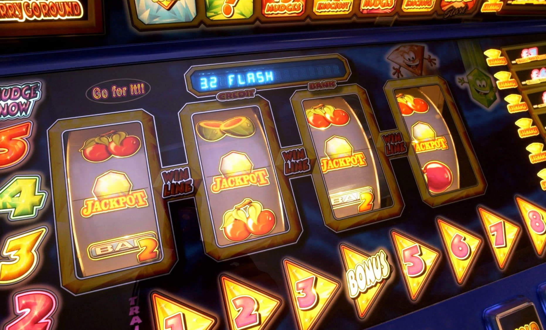 160% First deposit bonus at Vegas Hero Casino