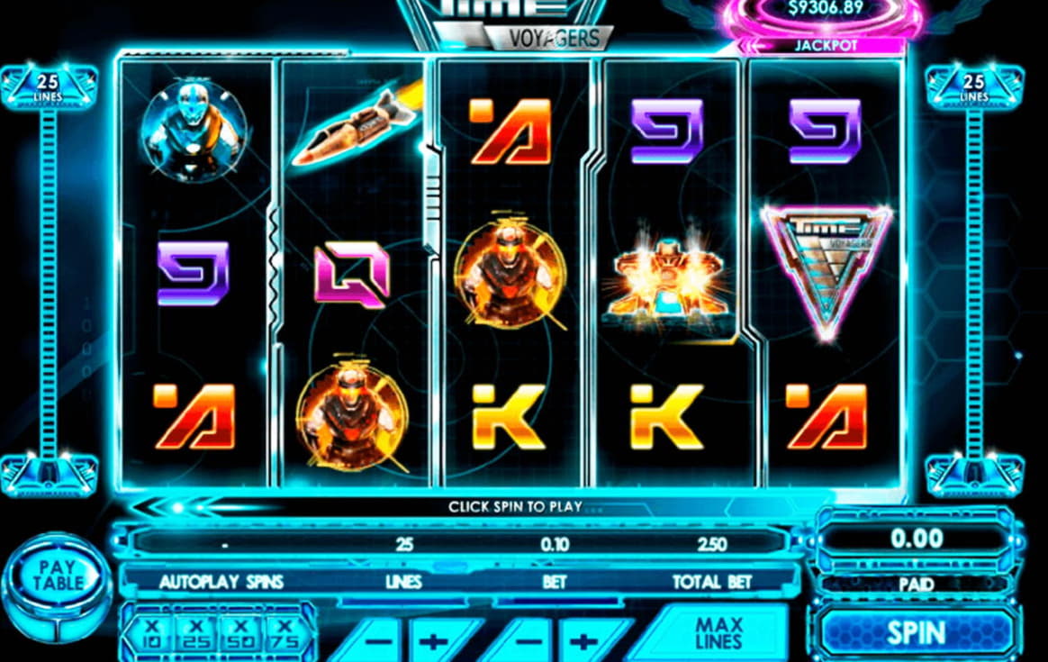 85 FREE SPINS at LV Bet Casino