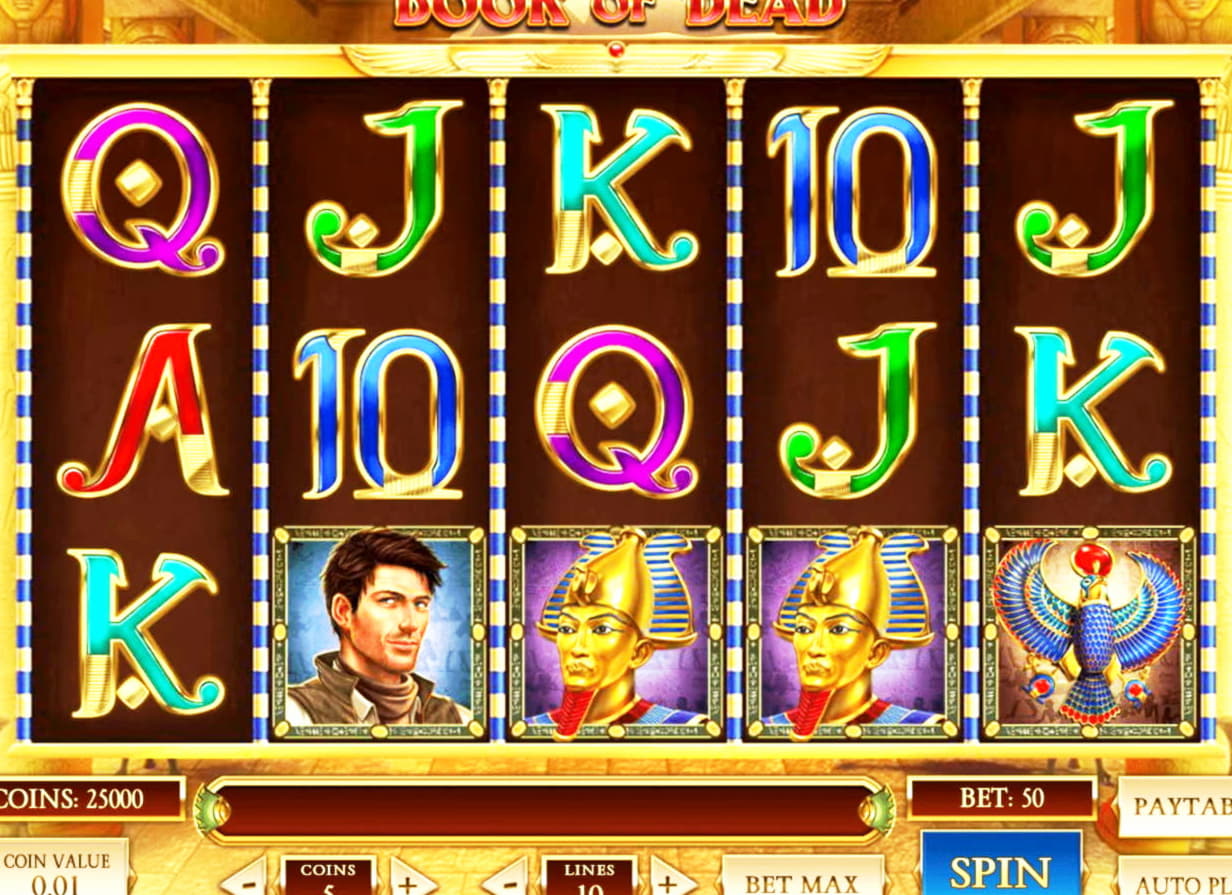 920% First Deposit Bonus at LV Bet Casino