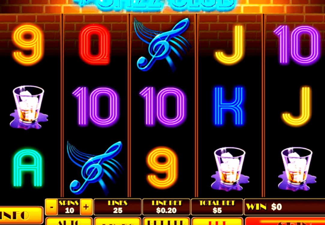230 Free spins casino at LV Bet Casino