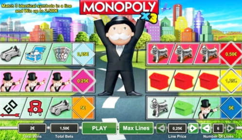 920% Match bonus at Red Bet Casino