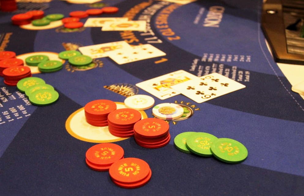 ﻿$4430 NO DEPOSIT at River Belle Casino