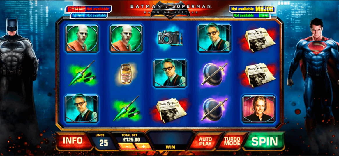 €315 No deposit at Royal Dubai Casino