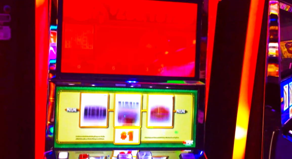730% Match at a Casino at Intertops Casino