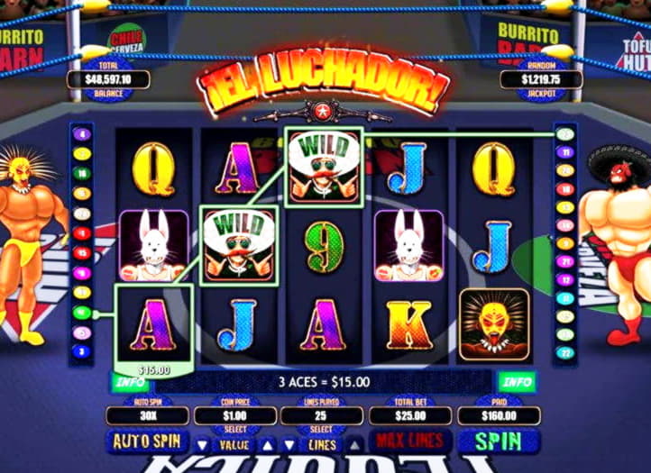 £4395 NO DEPOSIT BONUS at Jackpot City Casino