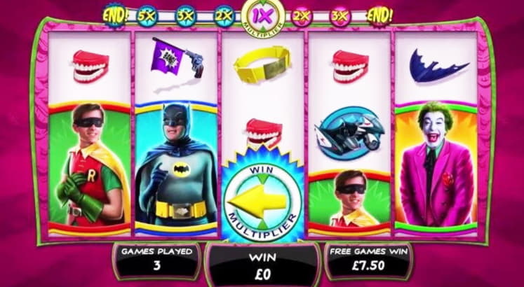 €1420 NO DEPOSIT CASINO BONUS at River Belle Casino