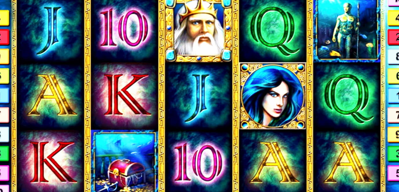 380% Match Bonus at 777 Casino
