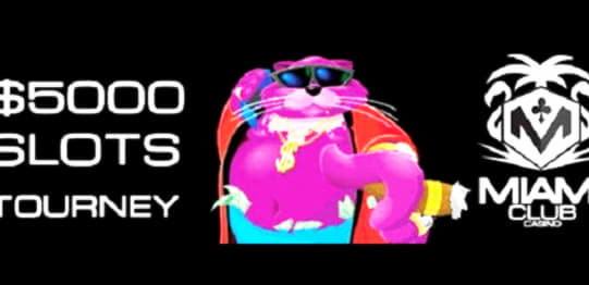 30 Free Casino Spins at All Slots Casino