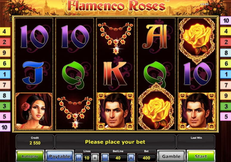 €910 Mobile freeroll slot tournament at Jackpot City Casino
