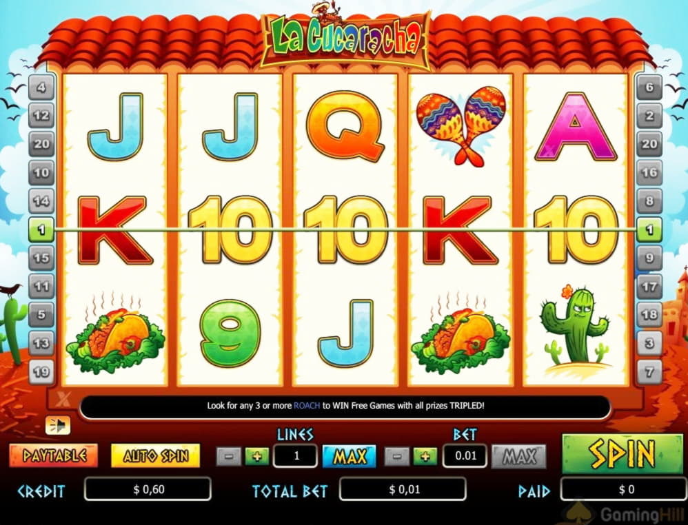 Eur 135 FREE CHIP at Mummys Gold Casino